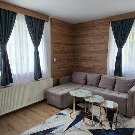 Motel "Kula" كازين المظهر الخارجي الصورة
