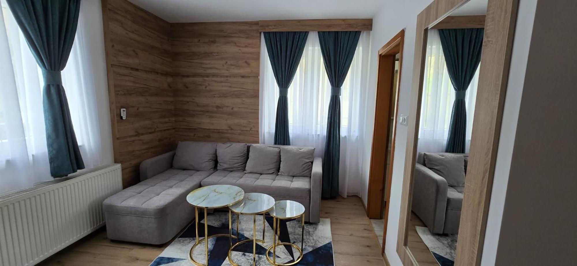 Motel "Kula" كازين المظهر الخارجي الصورة