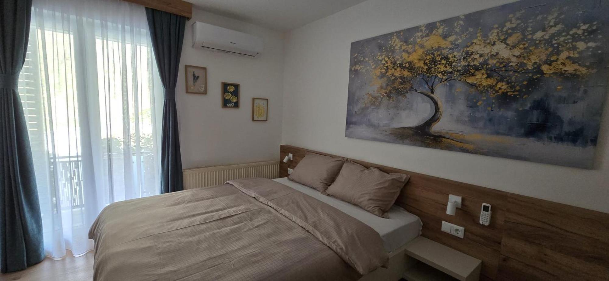 Motel "Kula" كازين المظهر الخارجي الصورة