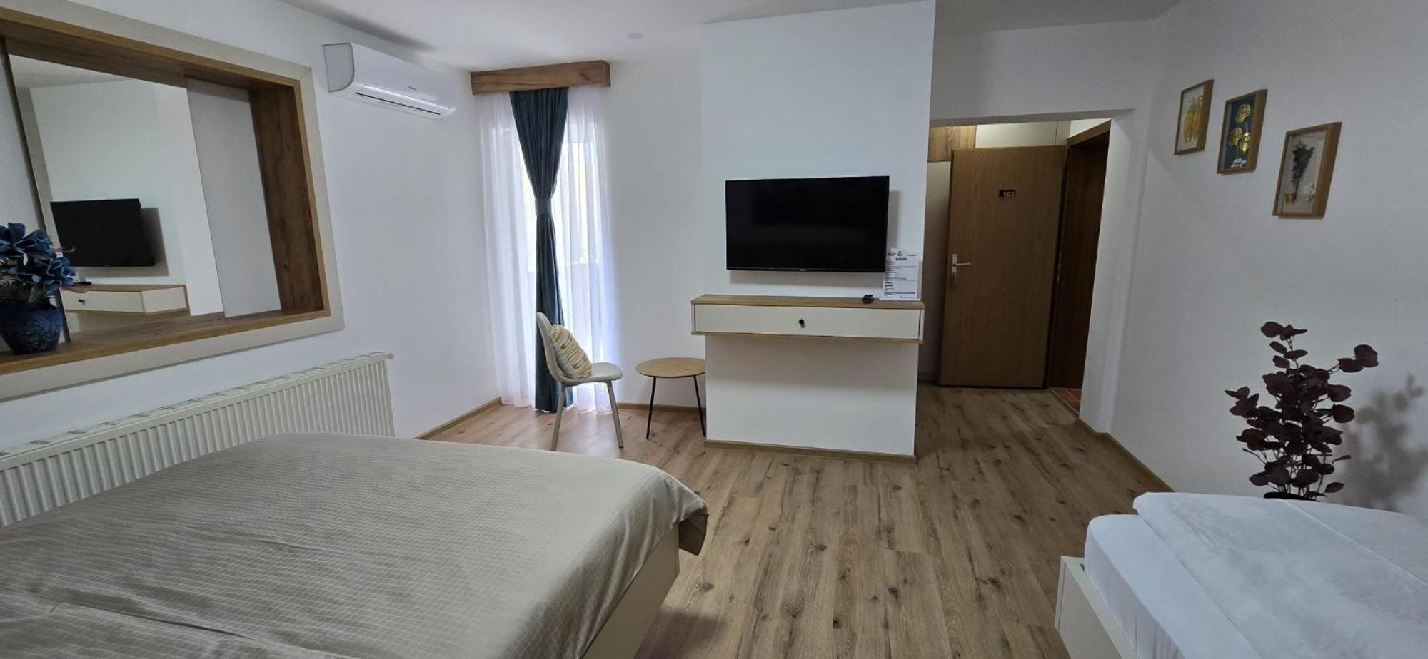 Motel "Kula" كازين المظهر الخارجي الصورة