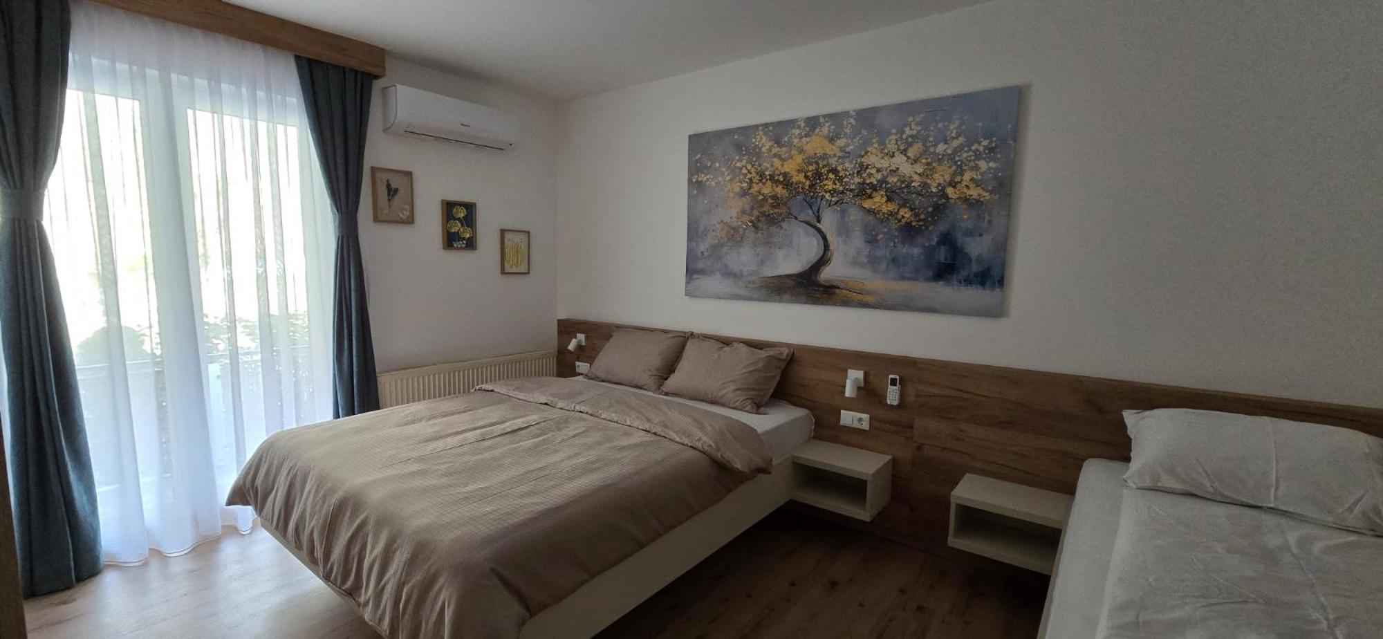 Motel "Kula" كازين المظهر الخارجي الصورة