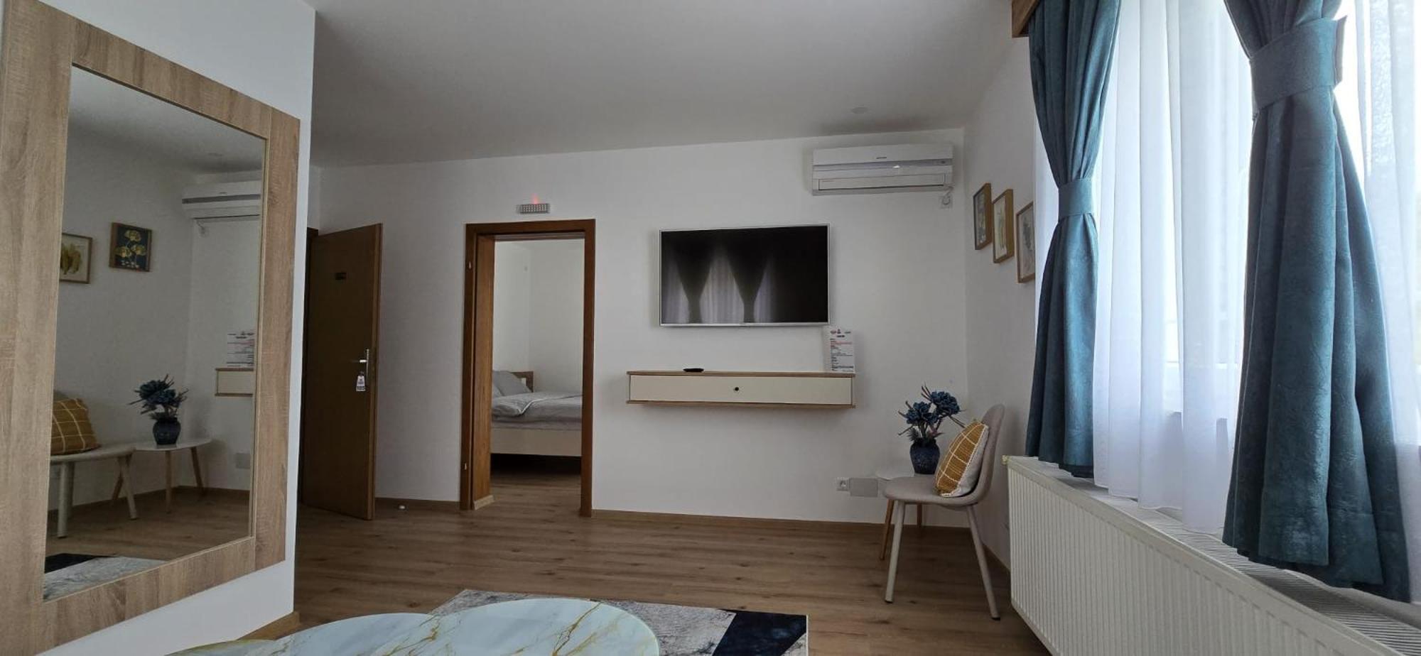 Motel "Kula" كازين المظهر الخارجي الصورة