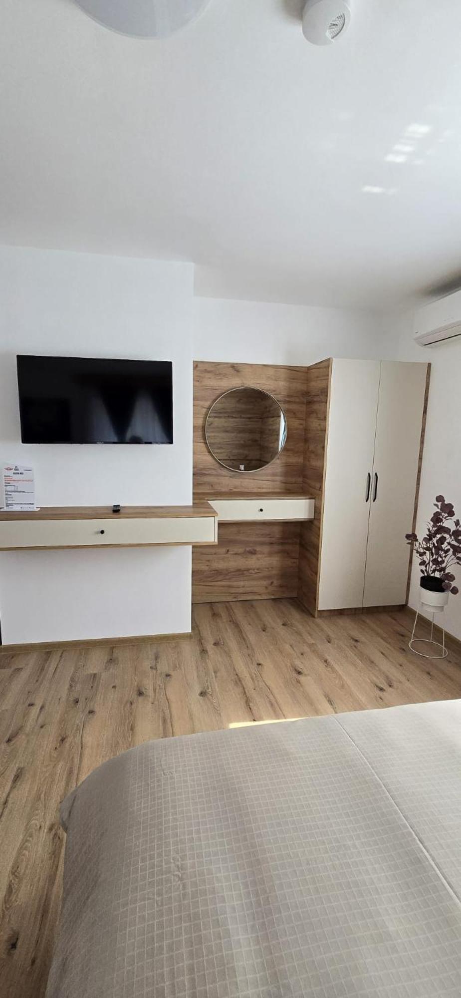 Motel "Kula" كازين المظهر الخارجي الصورة