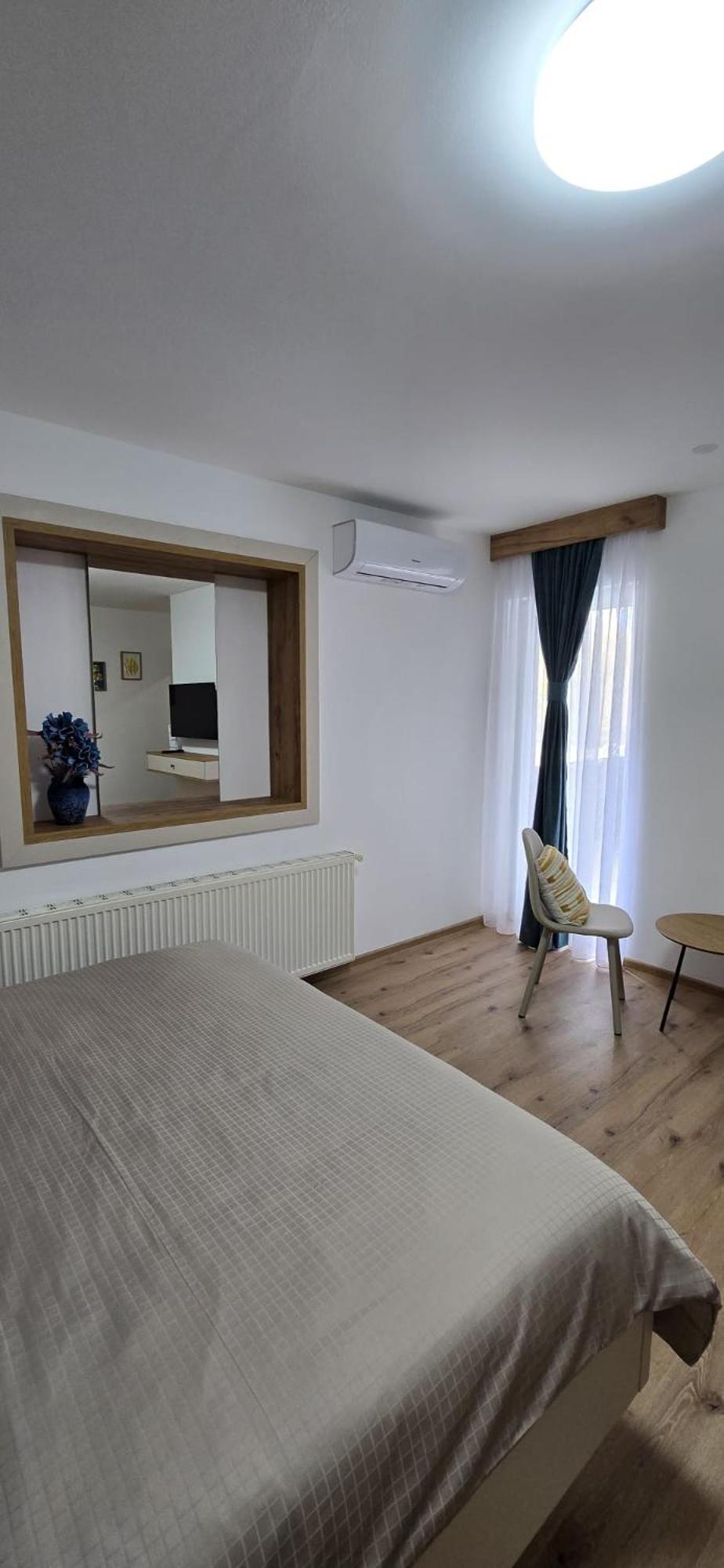 Motel "Kula" كازين المظهر الخارجي الصورة