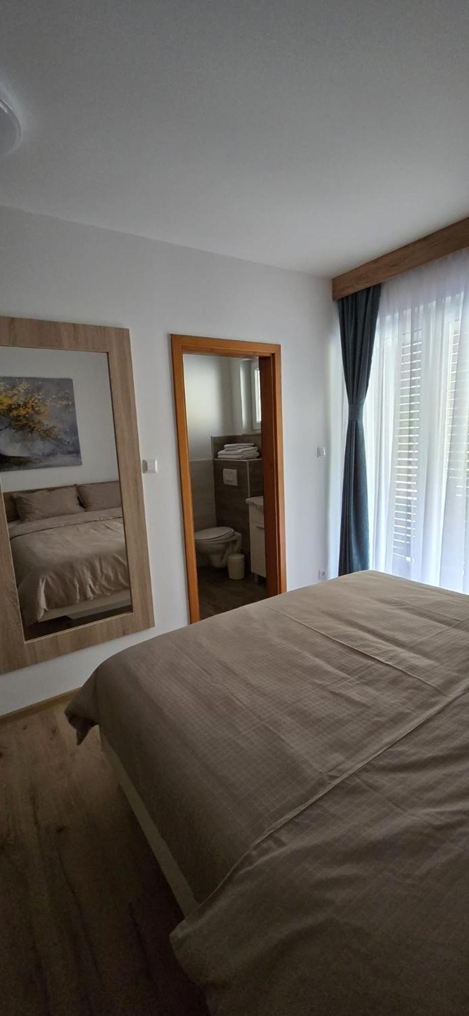 Motel "Kula" كازين المظهر الخارجي الصورة