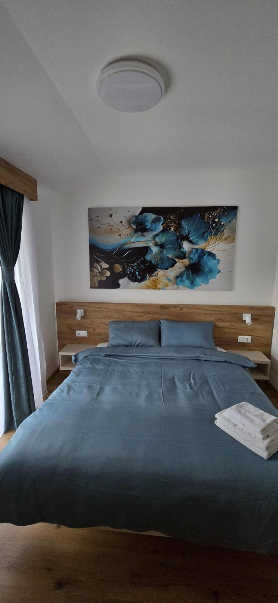 Motel "Kula" كازين المظهر الخارجي الصورة