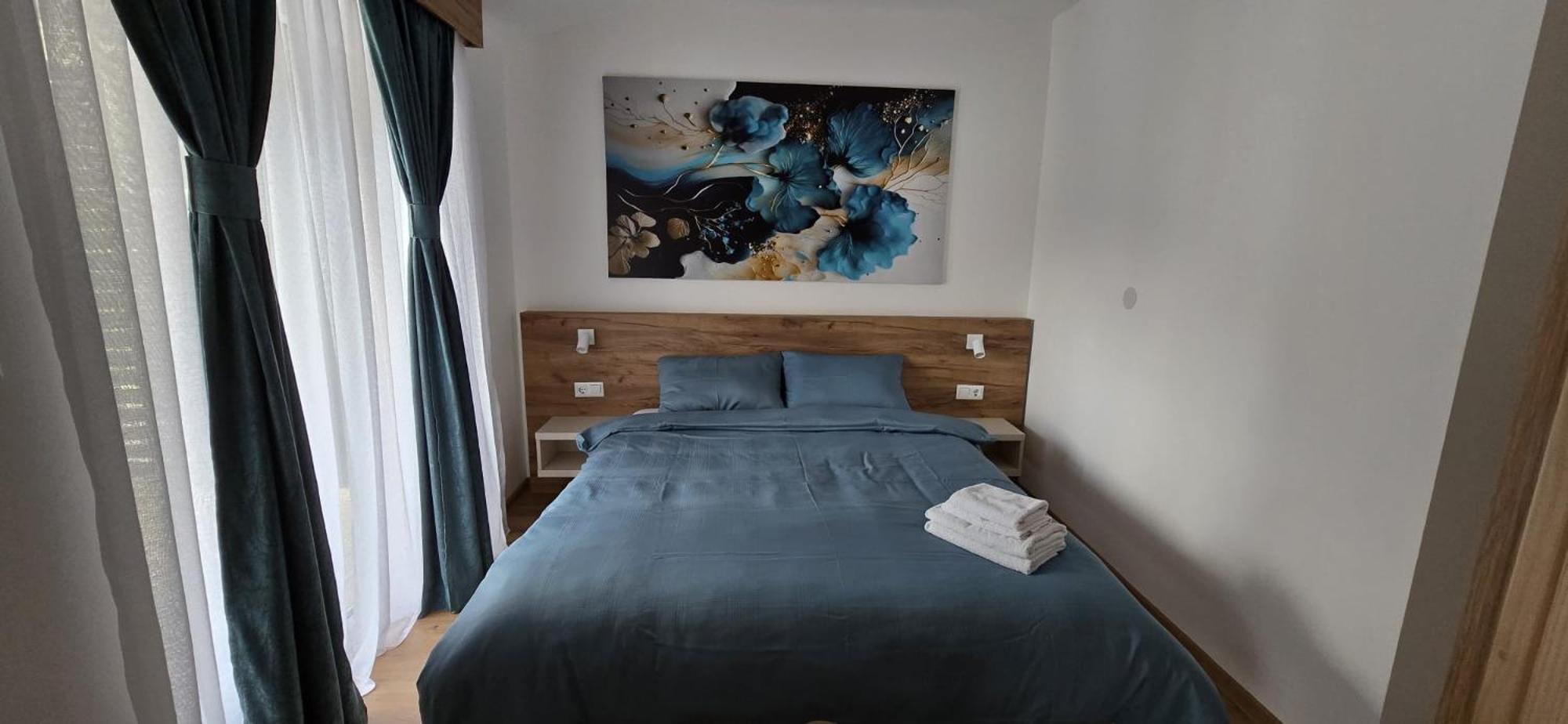 Motel "Kula" كازين المظهر الخارجي الصورة