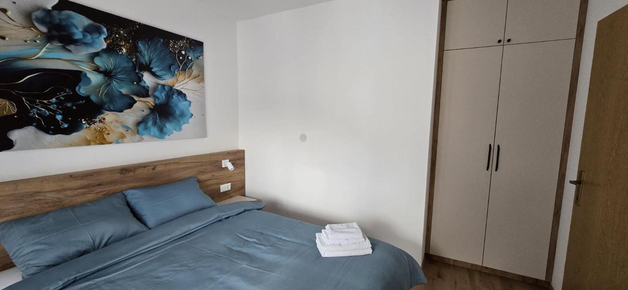 Motel "Kula" كازين المظهر الخارجي الصورة