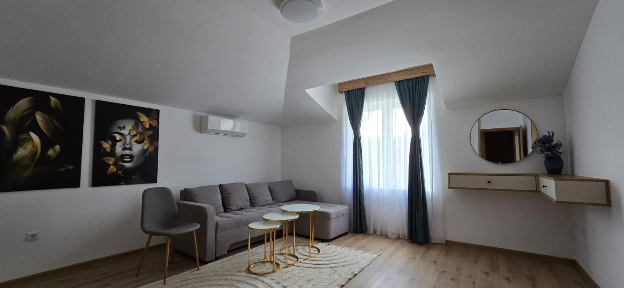 Motel "Kula" كازين المظهر الخارجي الصورة