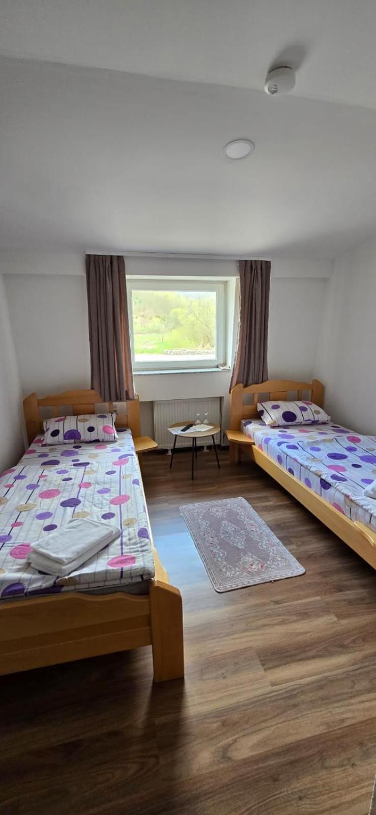 Motel "Kula" كازين المظهر الخارجي الصورة