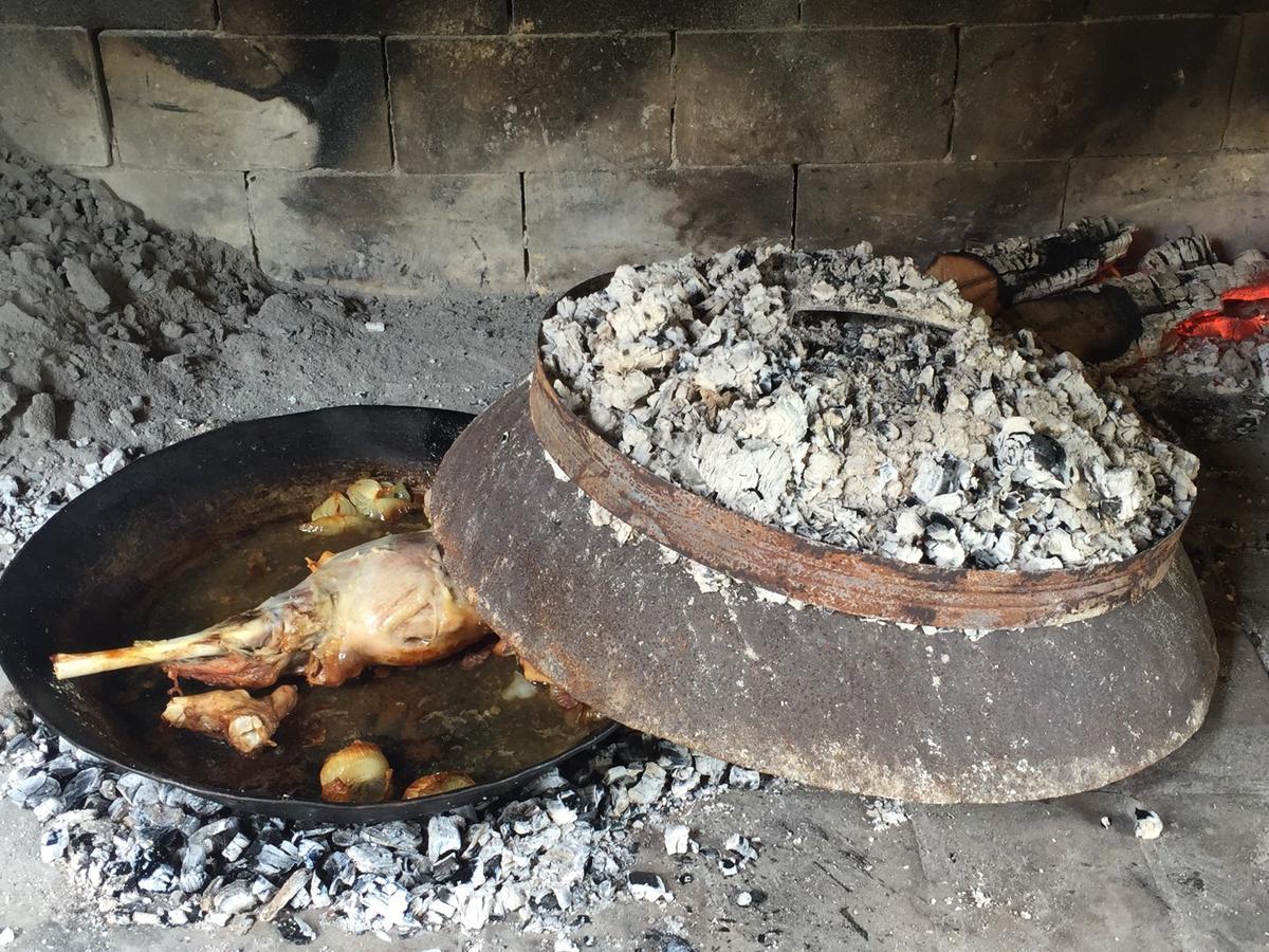 Motel "Kula" كازين المظهر الخارجي الصورة